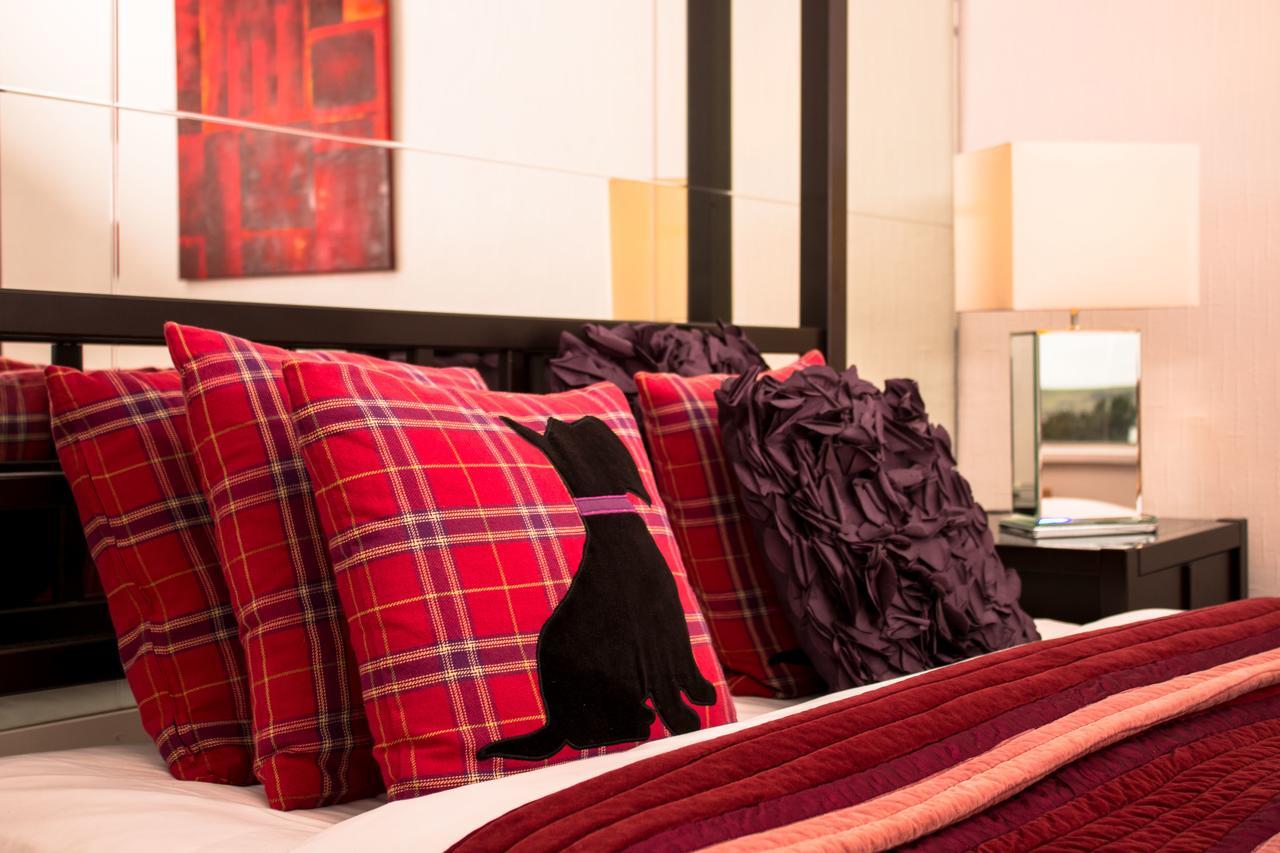 Haylie Hotel *